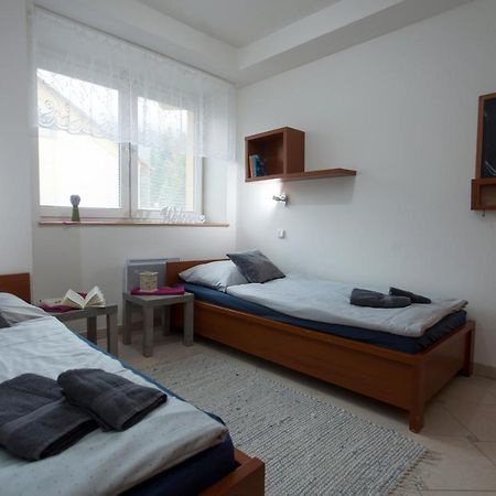 Apartman Tatran Donovaly Deluxe Dış mekan fotoğraf